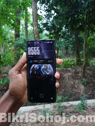 Redmi note 14 pro plus ( indian global )